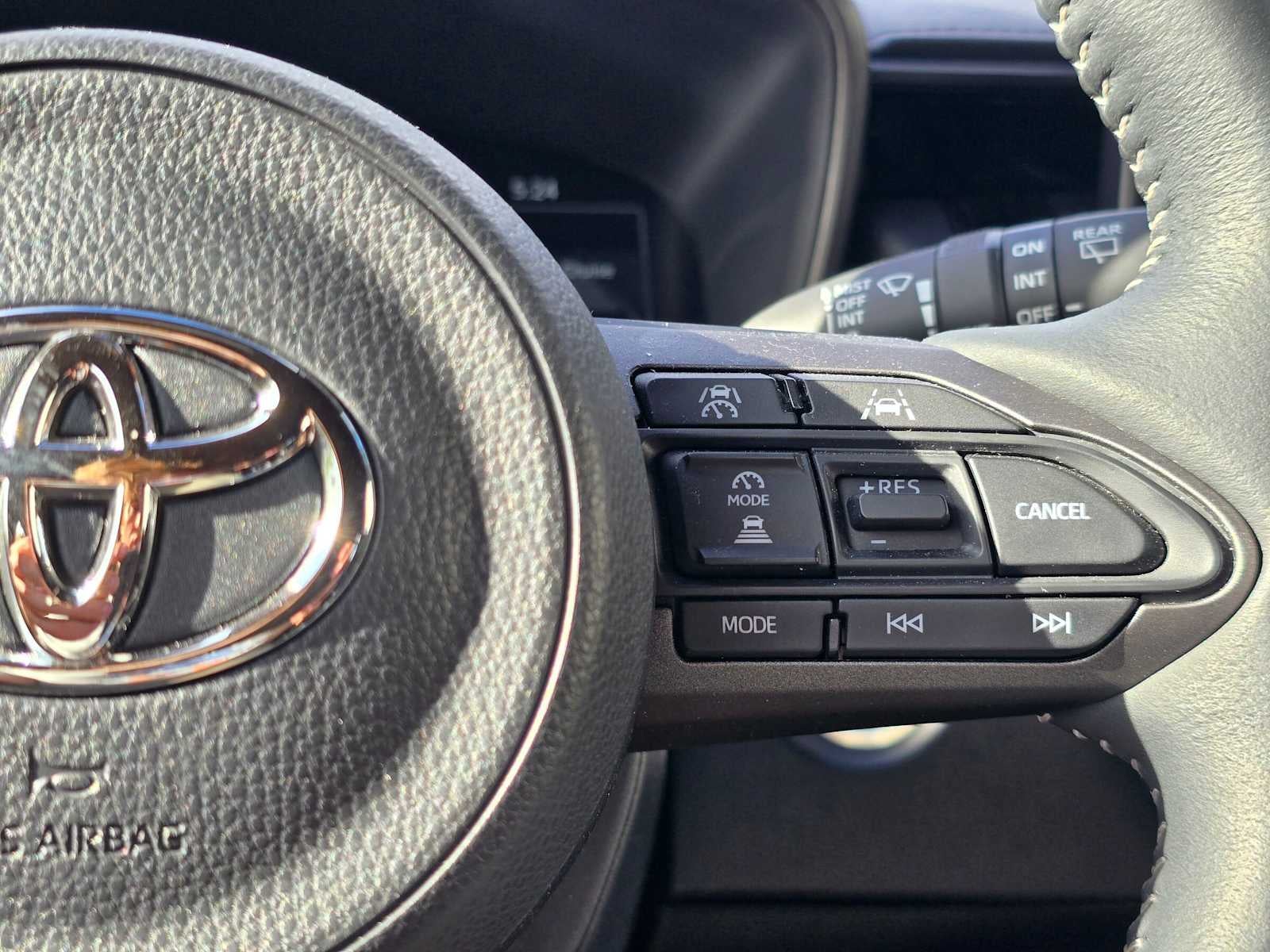 2025 Toyota GR Corolla Premium