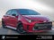 2024 Toyota GR Corolla Core