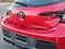 2024 Toyota GR Corolla Core