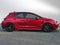2024 Toyota GR Corolla Core