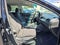 2018 Hyundai ELANTRA GT Auto
