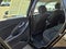 2018 Hyundai ELANTRA GT Auto