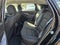2018 Hyundai ELANTRA GT Auto