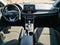 2018 Hyundai ELANTRA GT Auto