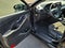 2018 Hyundai ELANTRA GT Auto