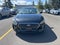 2018 Hyundai Elantra GT Auto