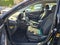 2018 Hyundai ELANTRA GT Auto