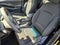 2018 Hyundai ELANTRA GT Auto