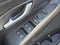2018 Hyundai ELANTRA GT Auto
