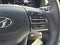 2018 Hyundai ELANTRA GT Auto