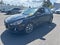 2018 Hyundai Elantra GT Auto