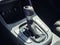 2018 Hyundai ELANTRA GT Auto
