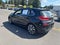 2018 Hyundai Elantra GT Auto
