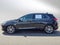 2018 Hyundai Elantra GT Auto