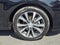 2018 Hyundai ELANTRA GT Auto