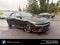 2024 Hyundai ELANTRA N DCT