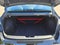 2024 Hyundai Elantra N DCT