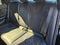2024 Hyundai Elantra N DCT