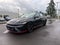 2024 Hyundai ELANTRA N DCT