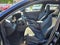 2024 Hyundai Elantra N DCT