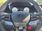 2024 Hyundai Elantra N DCT