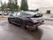 2024 Hyundai ELANTRA N DCT