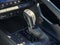 2024 Hyundai Elantra N DCT