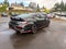2024 Hyundai ELANTRA N DCT