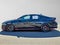 2024 Hyundai Elantra N DCT