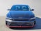 2024 Hyundai Elantra N DCT