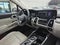 2022 Kia Sorento Plug-In Hybrid SX Prestige