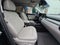 2022 Kia Sorento Plug-In Hybrid SX Prestige