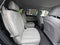 2022 Kia Sorento Plug-In Hybrid SX Prestige