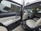 2022 Kia Sorento Plug-In Hybrid SX Prestige