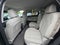 2022 Kia Sorento Plug-In Hybrid SX Prestige