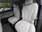 2022 Kia Sorento Plug-In Hybrid SX Prestige