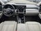 2022 Kia Sorento Plug-In Hybrid SX Prestige