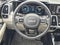 2022 Kia Sorento Plug-In Hybrid SX Prestige