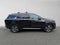 2022 Kia Sorento Plug-In Hybrid SX Prestige