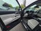 2022 Kia Sorento Plug-In Hybrid SX Prestige