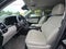 2022 Kia Sorento Plug-In Hybrid SX Prestige