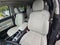 2022 Kia Sorento Plug-In Hybrid SX Prestige