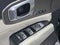 2022 Kia Sorento Plug-In Hybrid SX Prestige