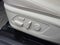 2022 Kia Sorento Plug-In Hybrid SX Prestige