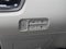 2022 Kia Sorento Plug-In Hybrid SX Prestige