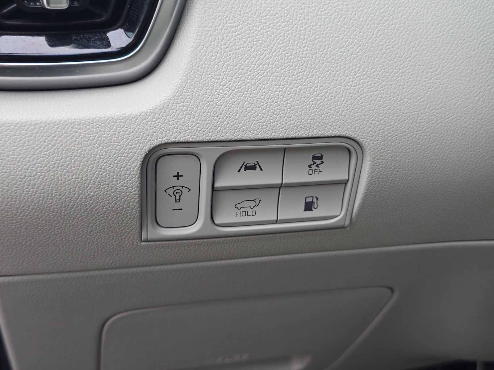 2022 Kia Sorento Plug-In Hybrid SX Prestige