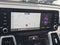 2022 Kia Sorento Plug-In Hybrid SX Prestige