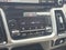 2022 Kia Sorento Plug-In Hybrid SX Prestige