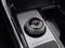 2022 Kia Sorento Plug-In Hybrid SX Prestige