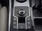 2022 Kia Sorento Plug-In Hybrid SX Prestige